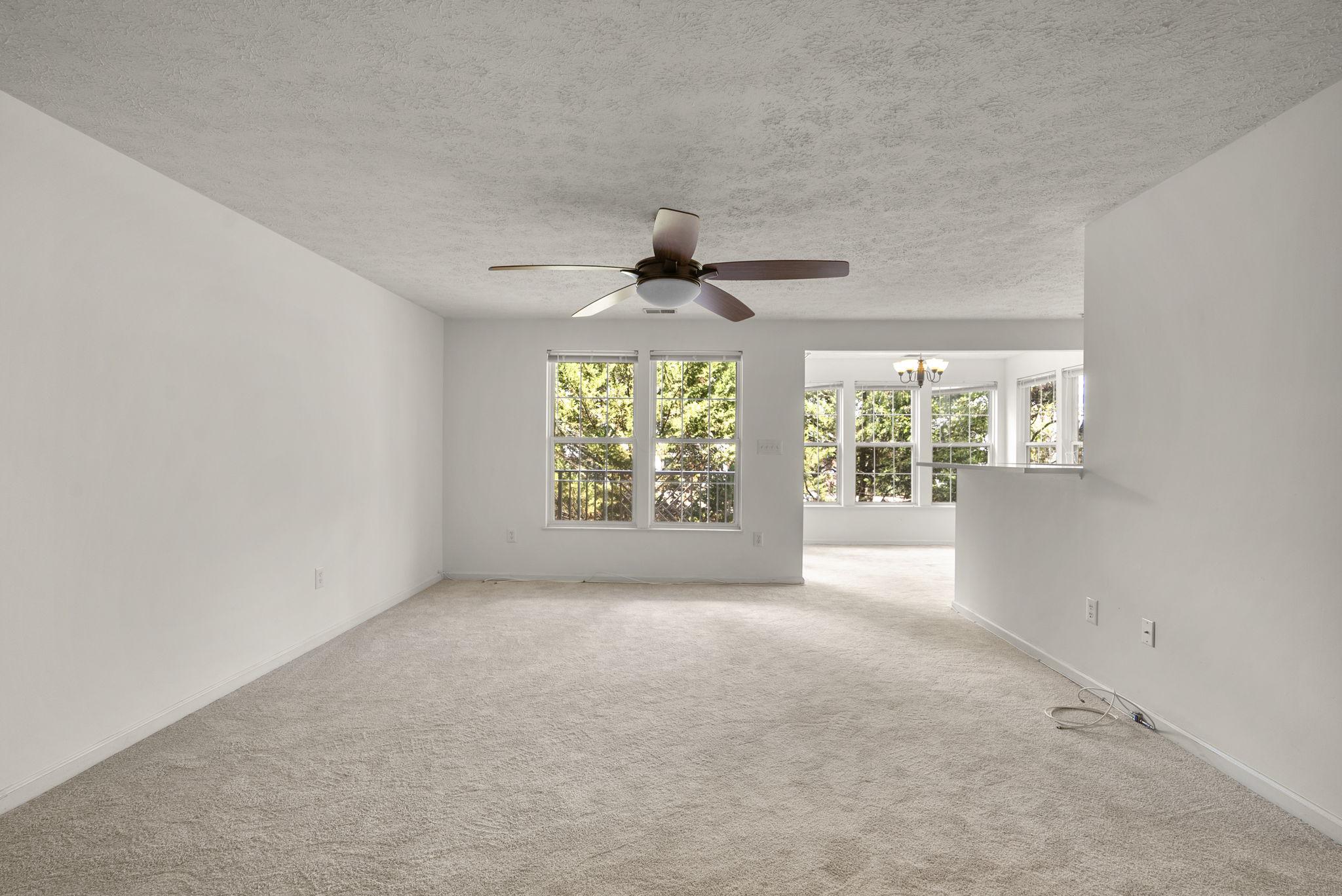 2444 Blue Spring Ct #203 Property Photo 5