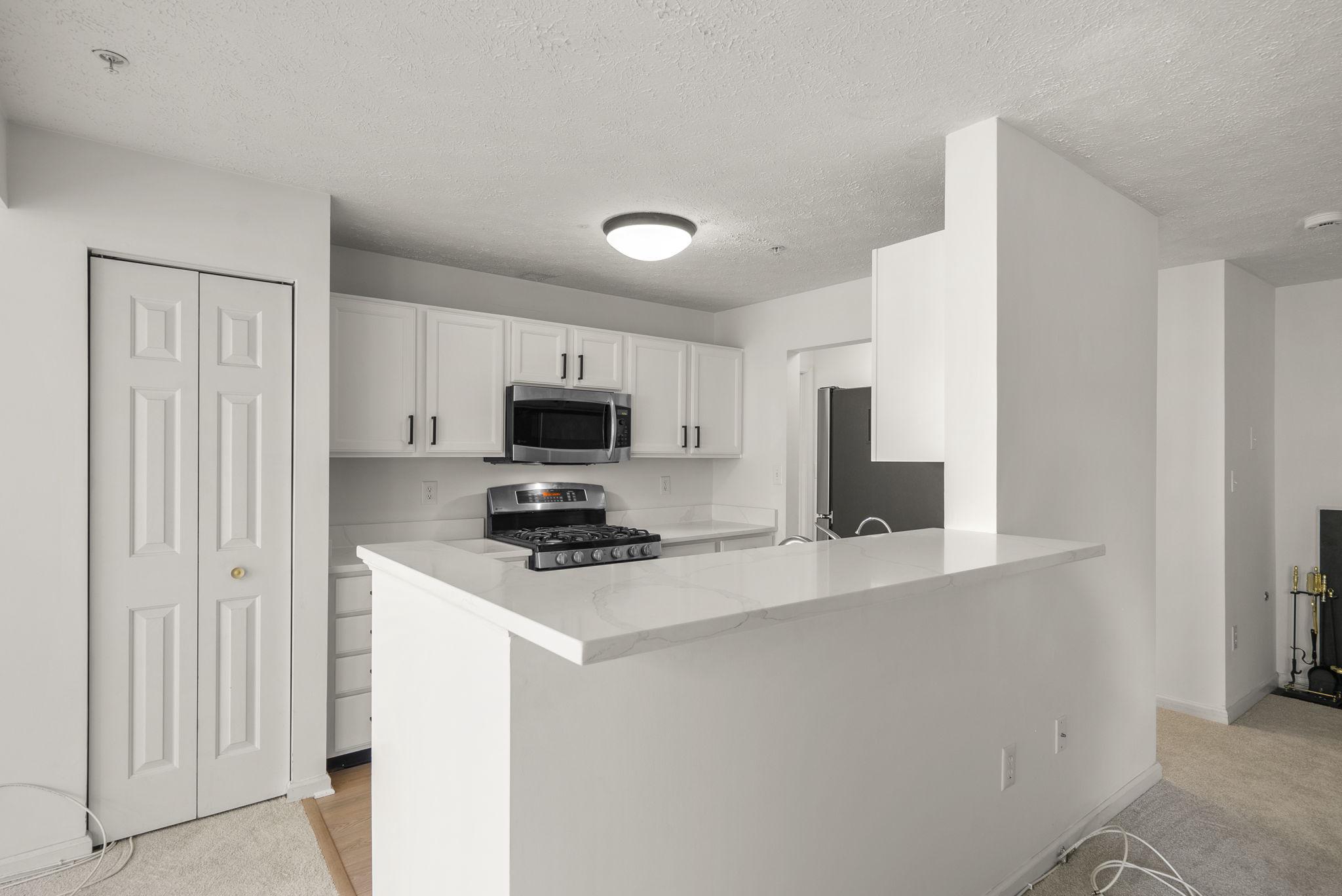 2444 Blue Spring Ct #203 Property Photo 8