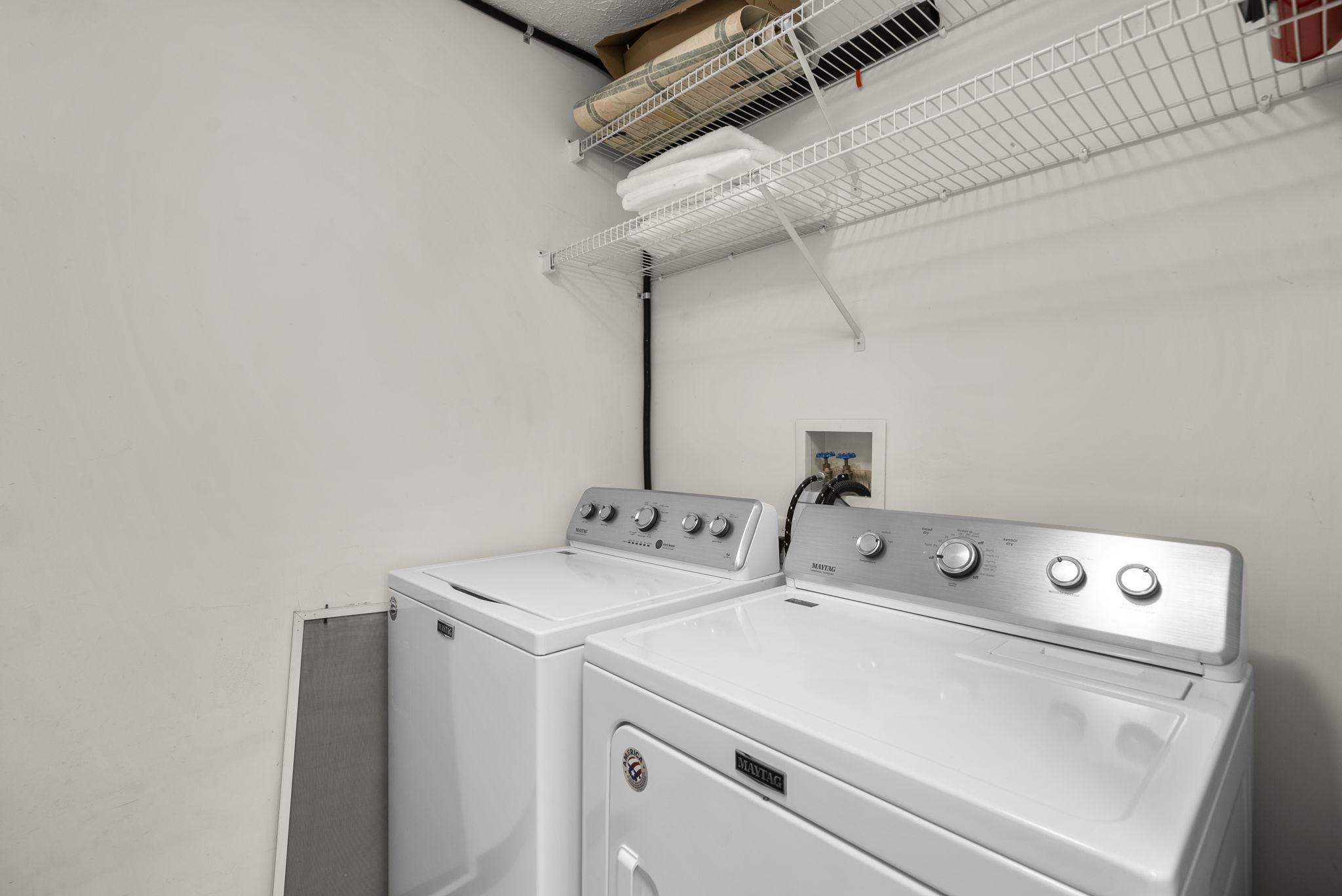 2444 Blue Spring Ct #203 Property Photo 15