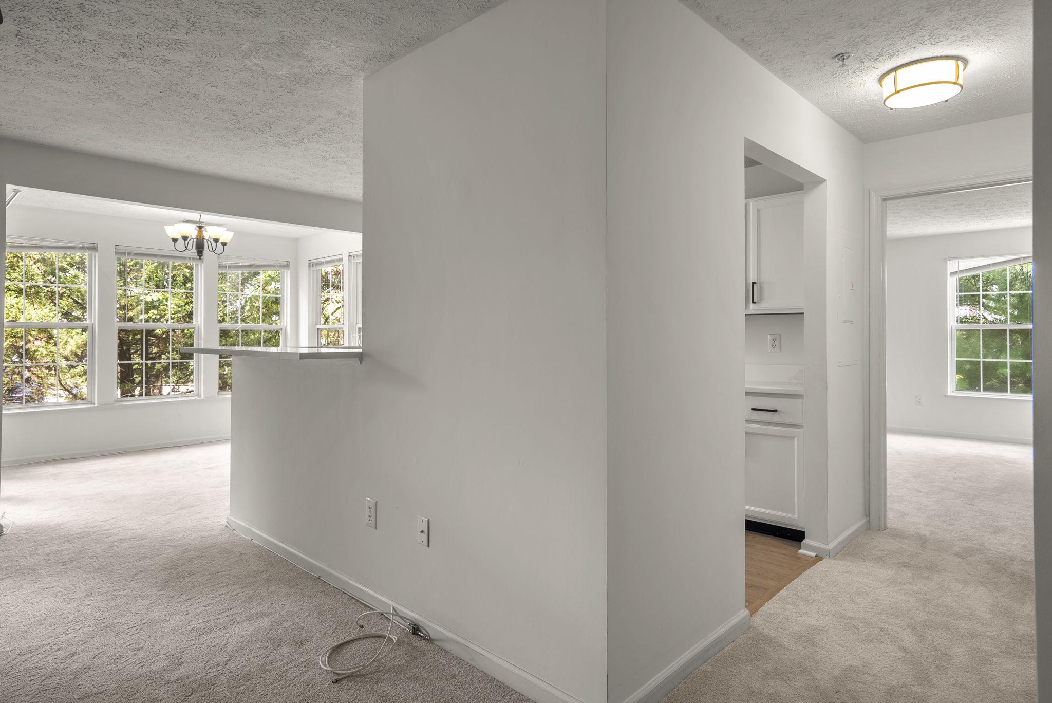 2444 Blue Spring Ct #203 Property Photo 16