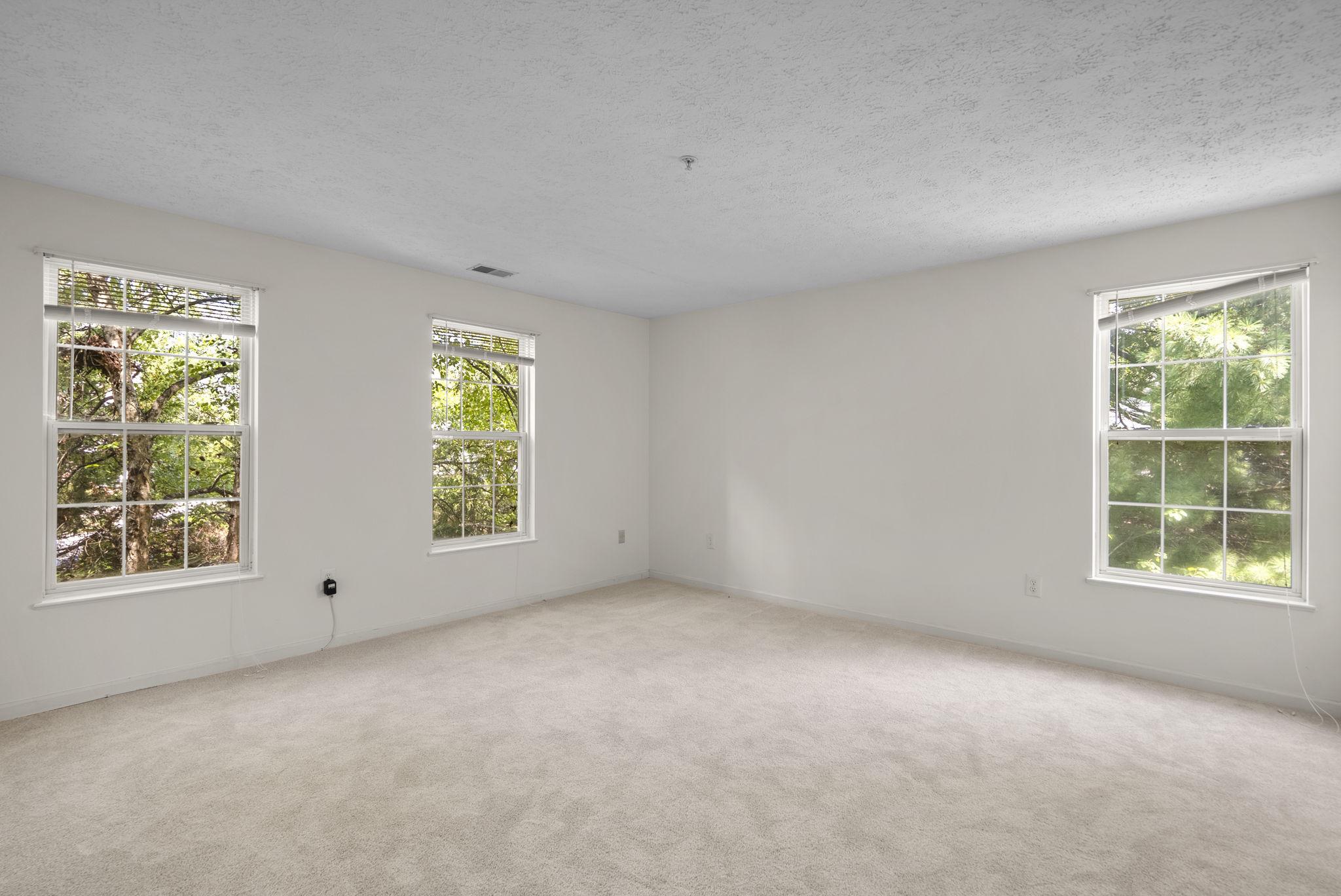 2444 Blue Spring Ct #203 Property Photo 17