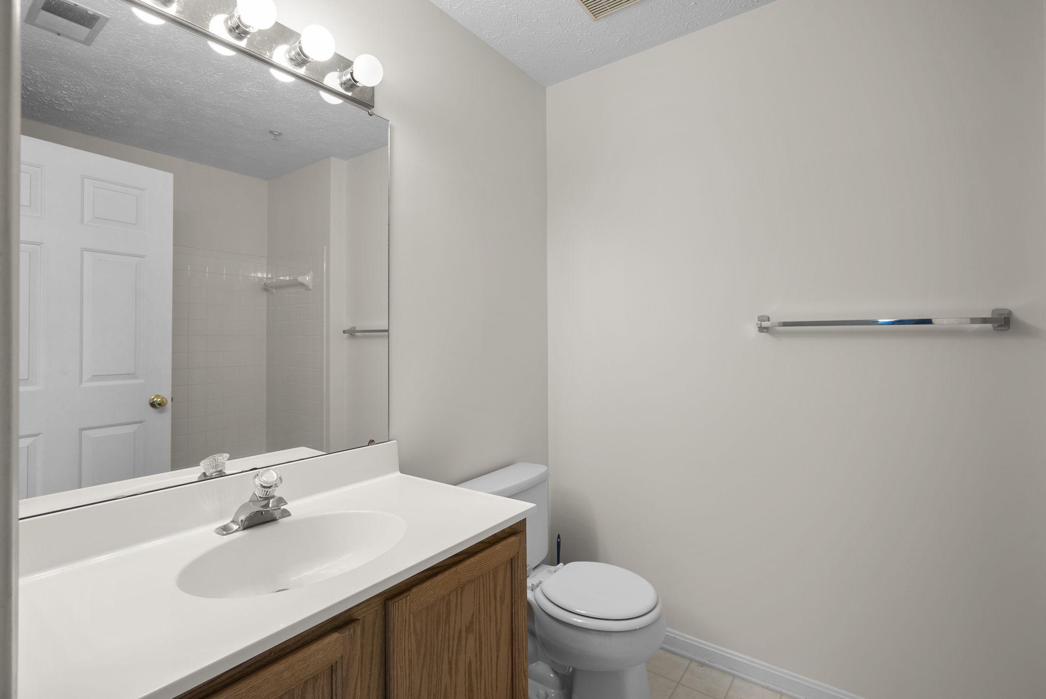 2444 Blue Spring Ct #203 Property Photo 20