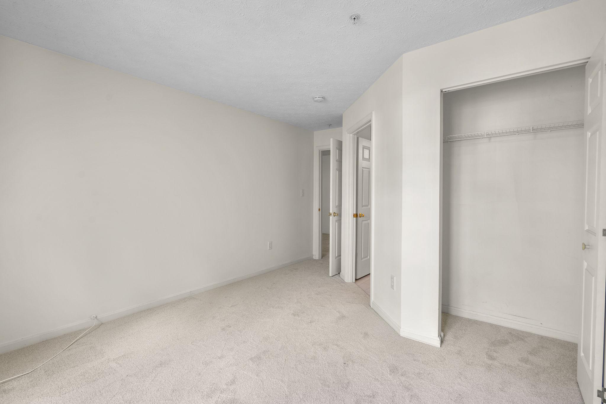 2444 Blue Spring Ct #203 Property Photo 24