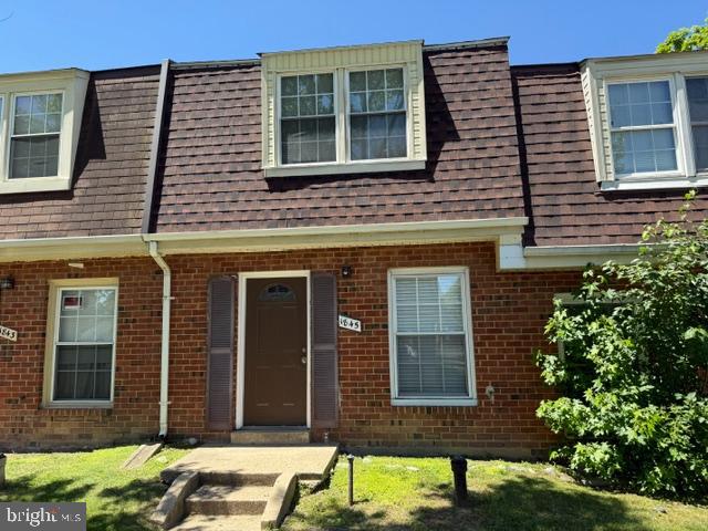 1845 ARWELL CT