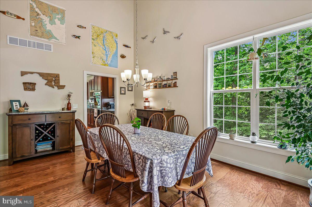 1457 Gilbert Rd Property Photo 8