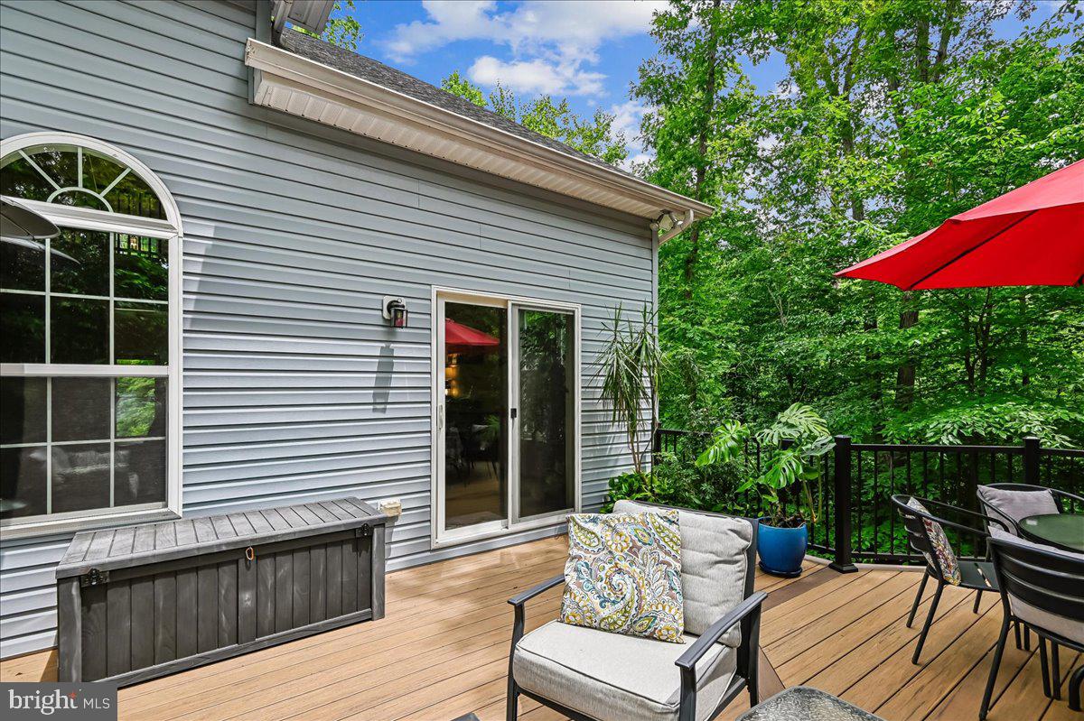 1457 Gilbert Rd Property Photo 12
