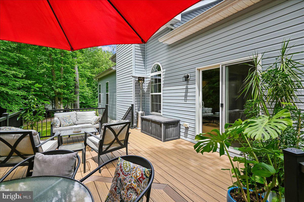 1457 Gilbert Rd Property Photo 13