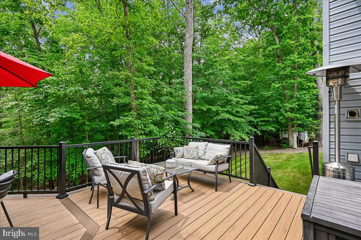 1457 Gilbert Rd Property Photo 14