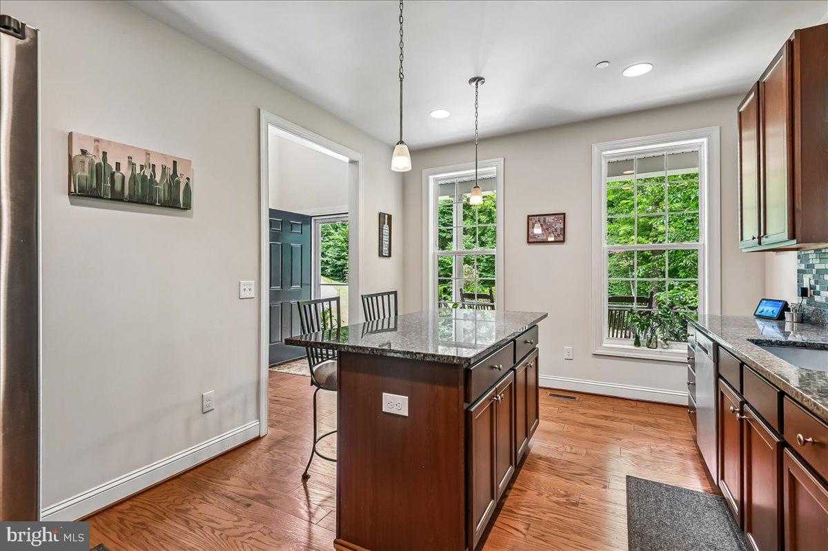 1457 Gilbert Rd Property Photo 16