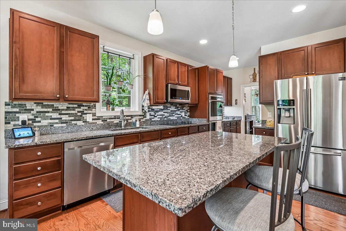 1457 Gilbert Rd Property Photo 17