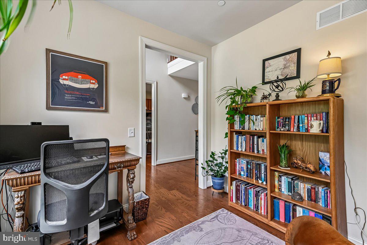 1457 Gilbert Rd Property Photo 20