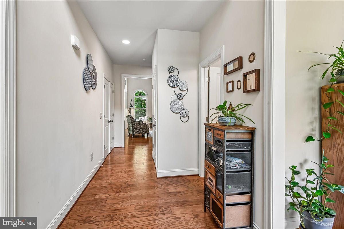 1457 Gilbert Rd Property Photo 23