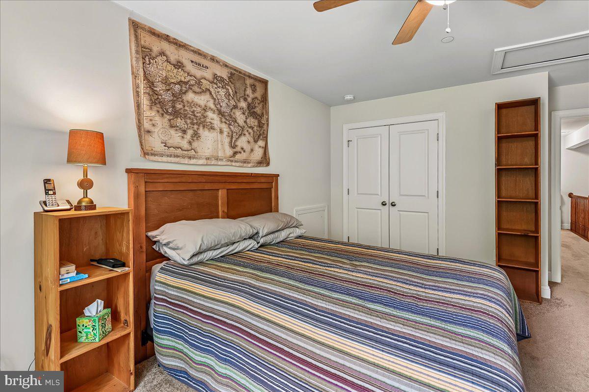 1457 Gilbert Rd Property Photo 32