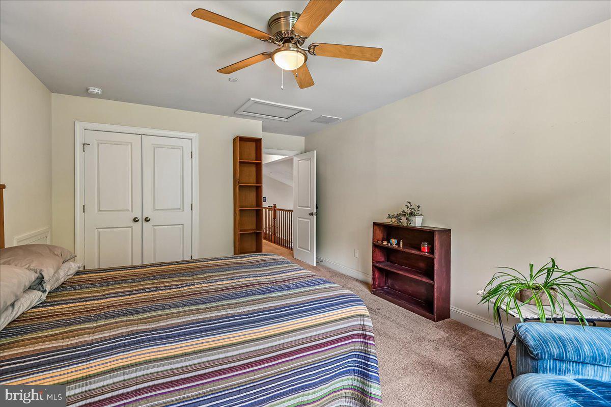 1457 Gilbert Rd Property Photo 33