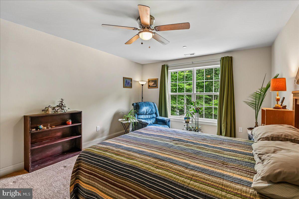 1457 Gilbert Rd Property Photo 34