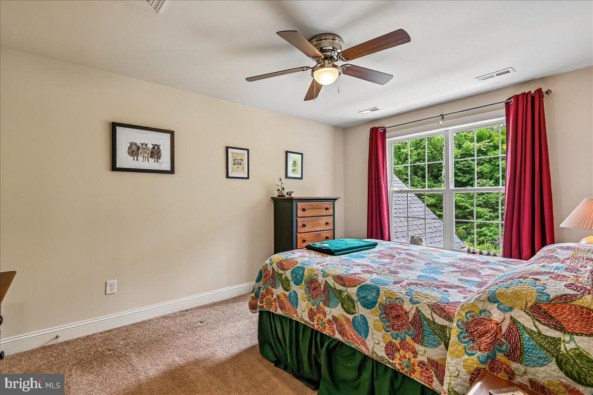 1457 Gilbert Rd Property Photo 36