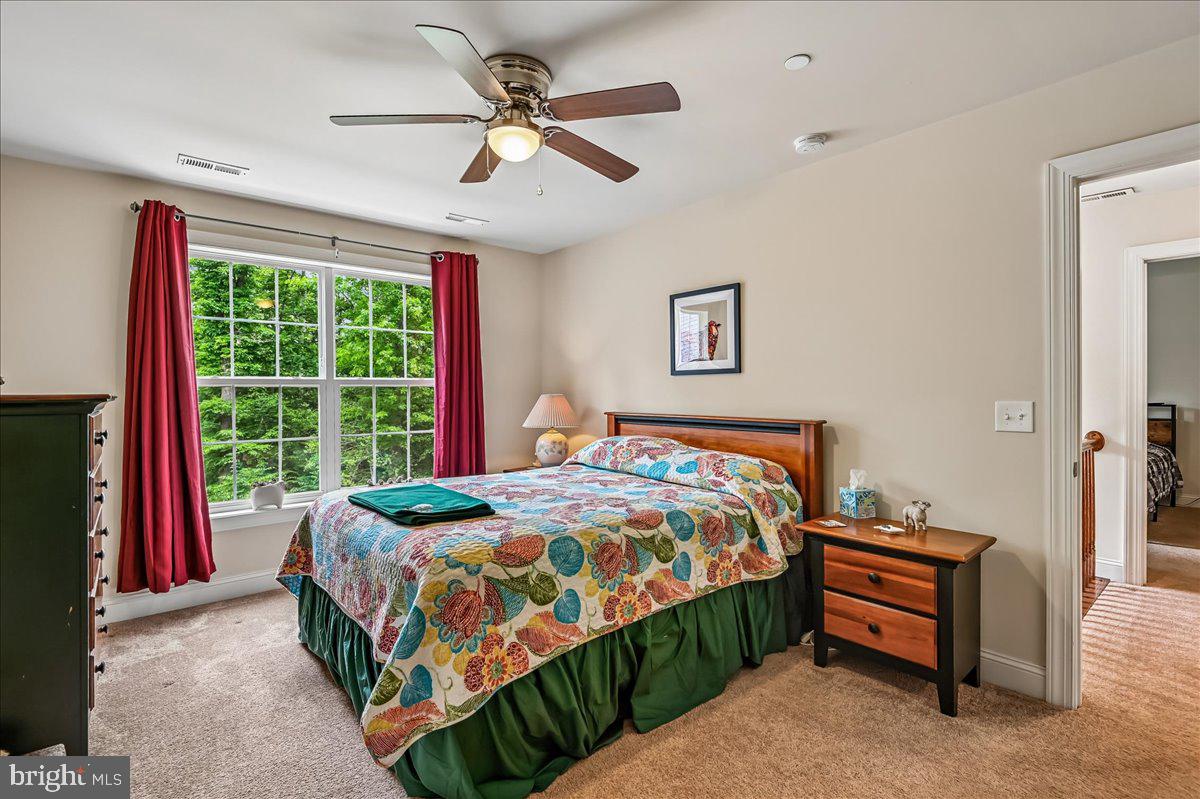 1457 Gilbert Rd Property Photo 37