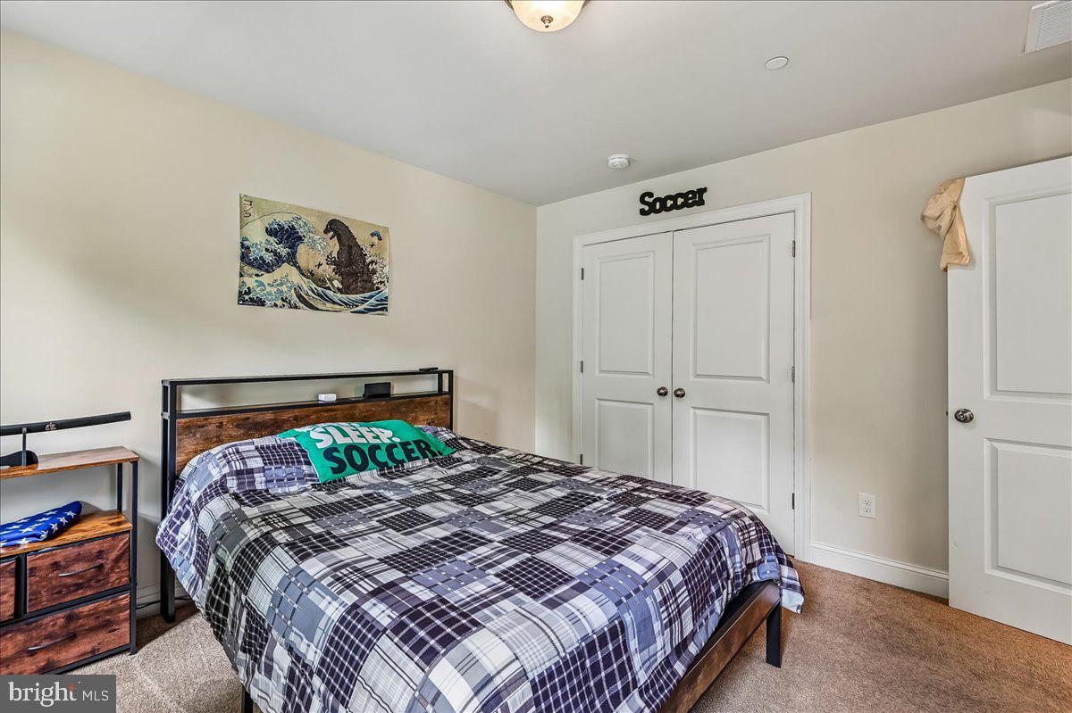 1457 Gilbert Rd Property Photo 41