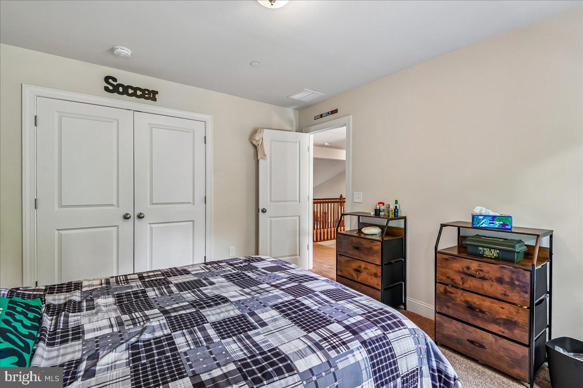 1457 Gilbert Rd Property Photo 42