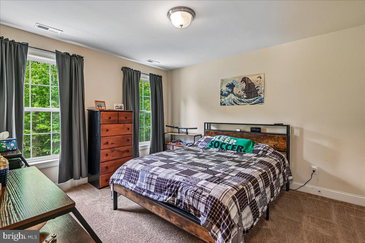 1457 Gilbert Rd Property Photo 44