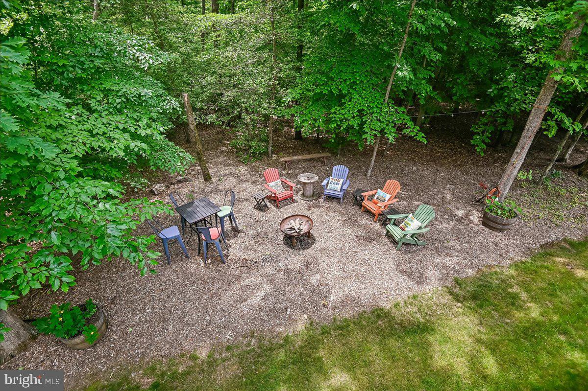 1457 Gilbert Rd Property Photo 45
