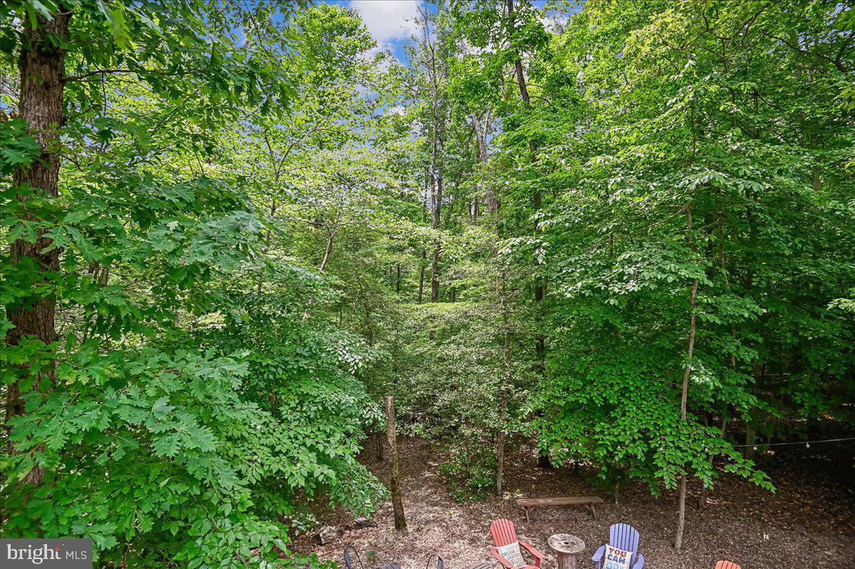 1457 Gilbert Rd Property Photo 46