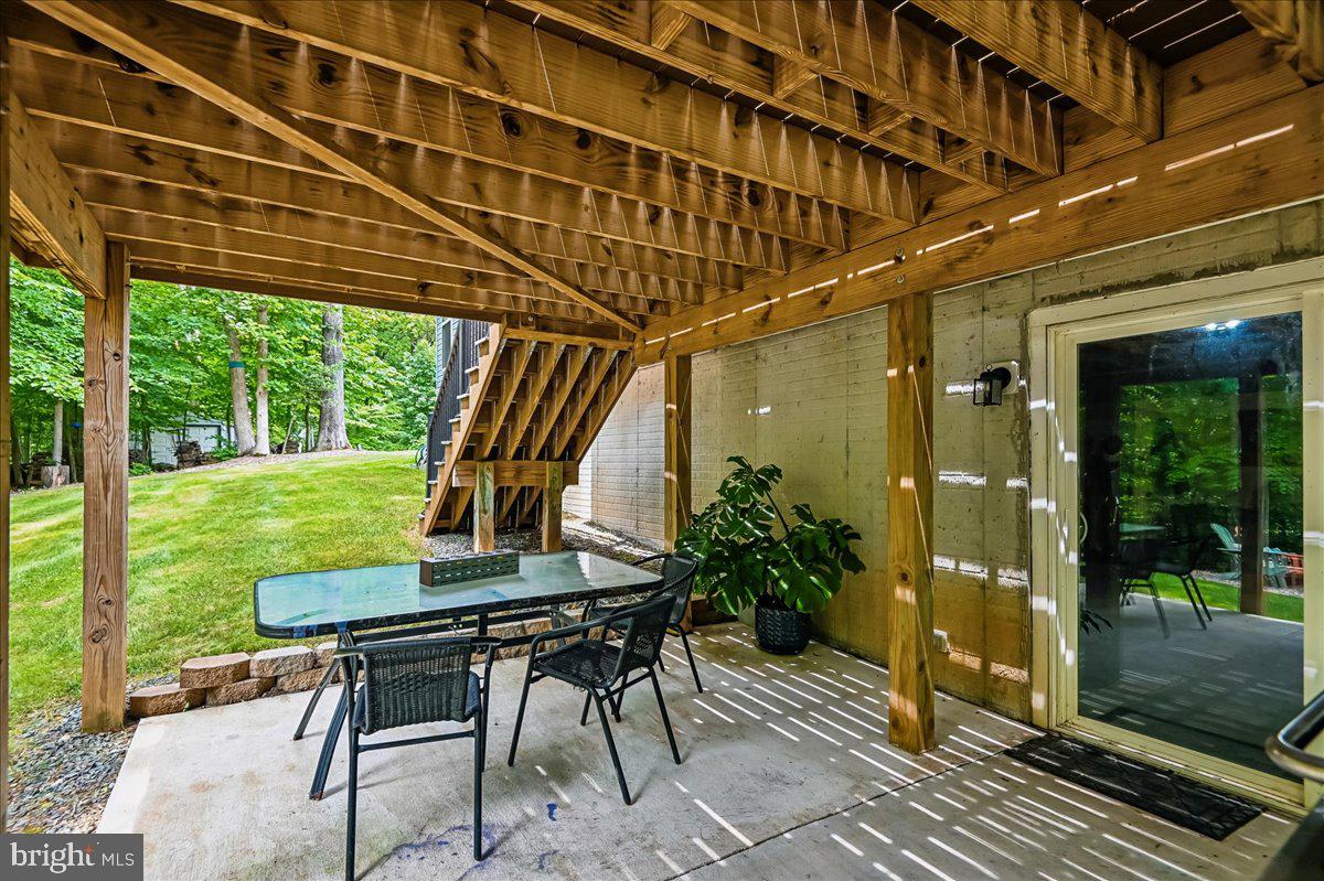 1457 Gilbert Rd Property Photo 48