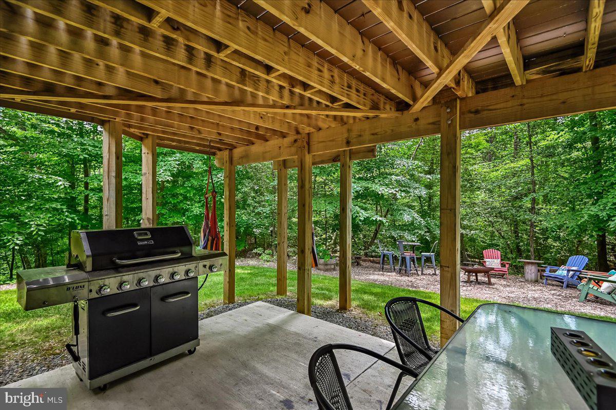 1457 Gilbert Rd Property Photo 49