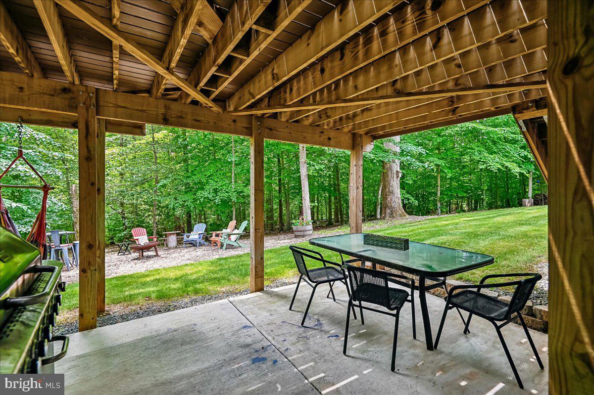 1457 Gilbert Rd Property Photo 50