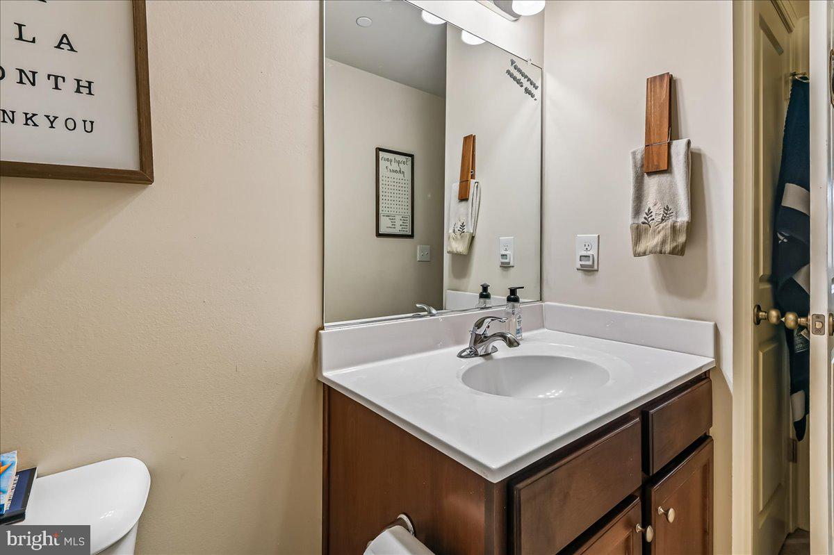 1457 Gilbert Rd Property Photo 51