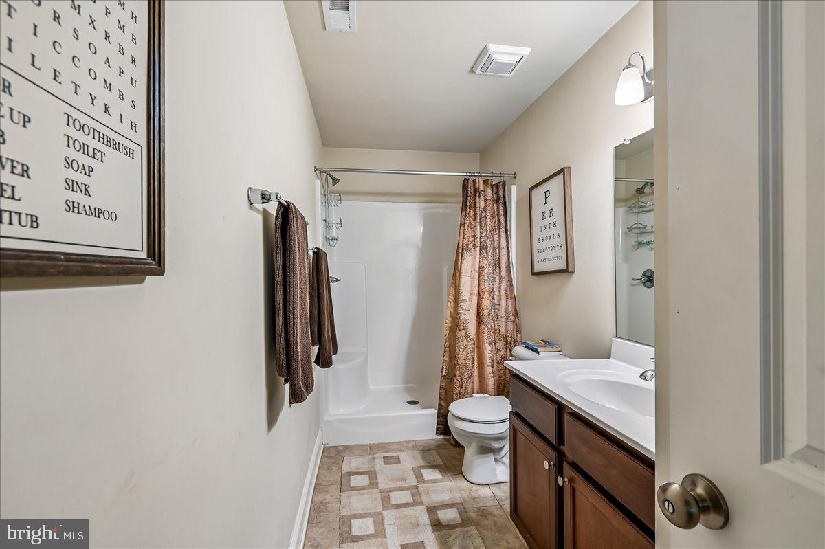 1457 Gilbert Rd Property Photo 52