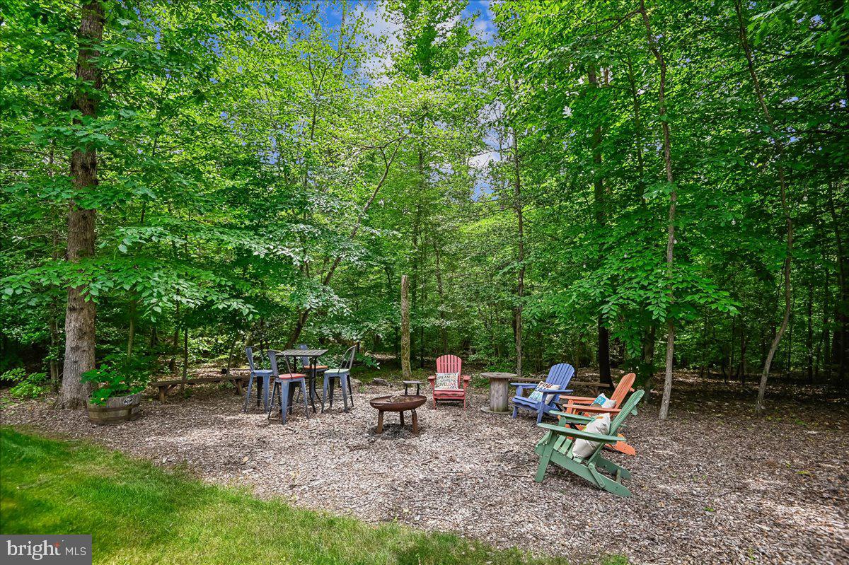 1457 Gilbert Rd Property Photo 61