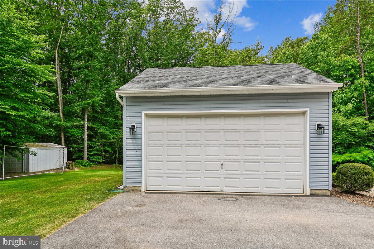 1457 Gilbert Rd Property Photo 62