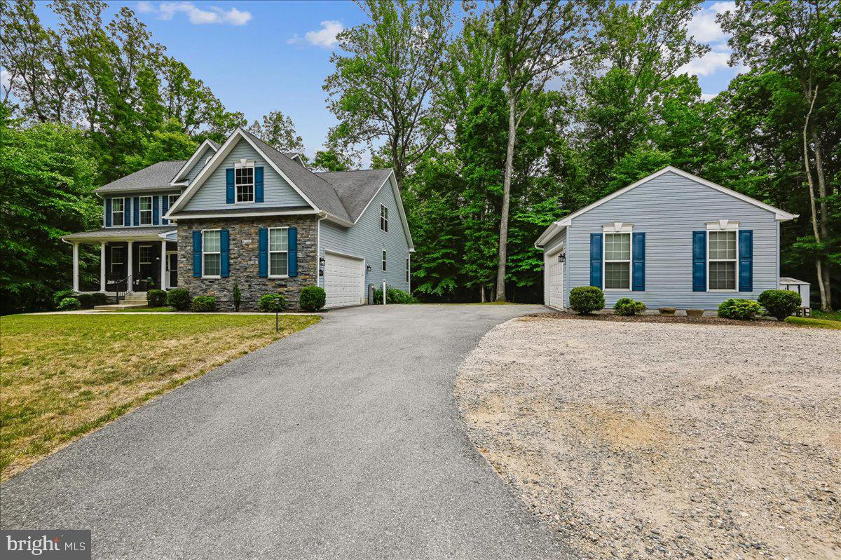 1457 Gilbert Rd Property Photo 64