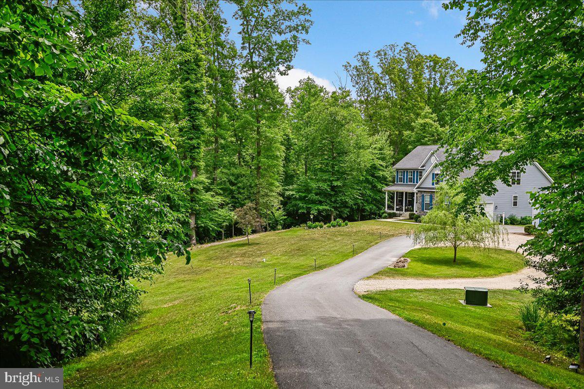 1457 Gilbert Rd Property Photo 65