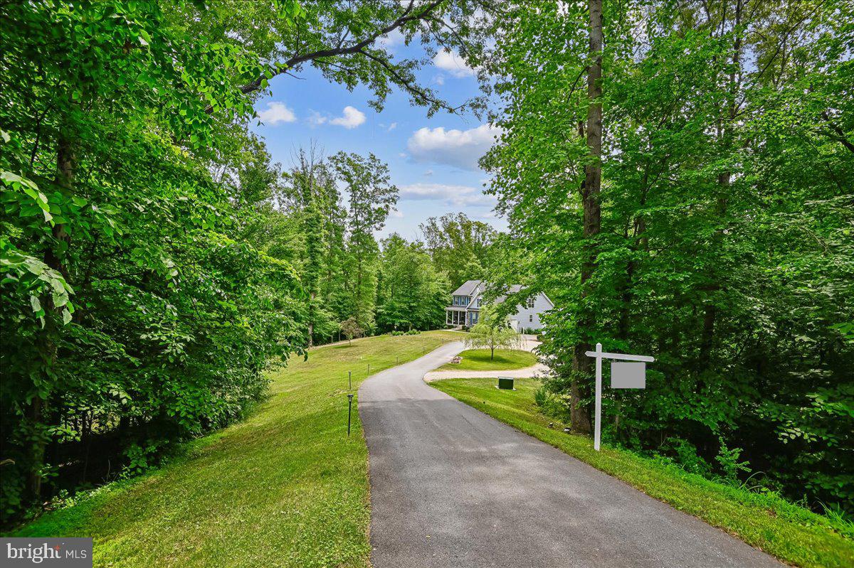 1457 Gilbert Rd Property Photo 66