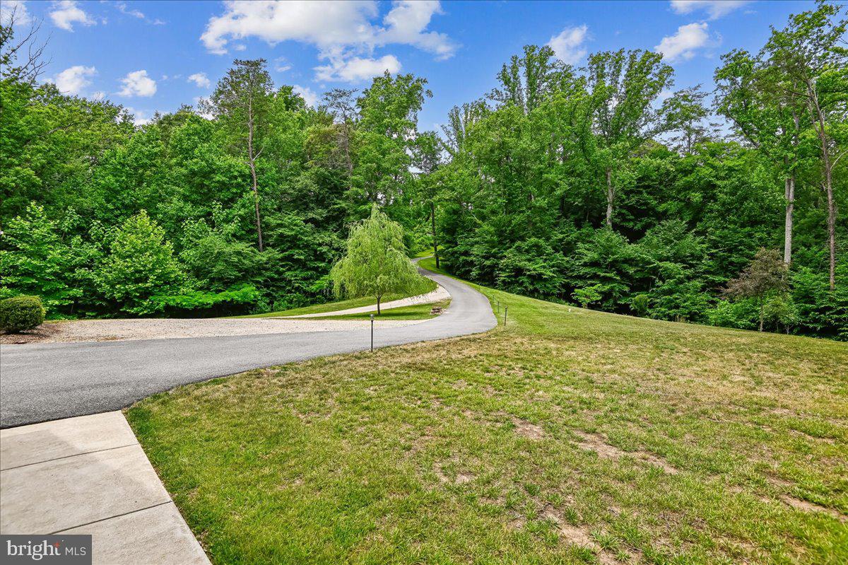 1457 Gilbert Rd Property Photo 68
