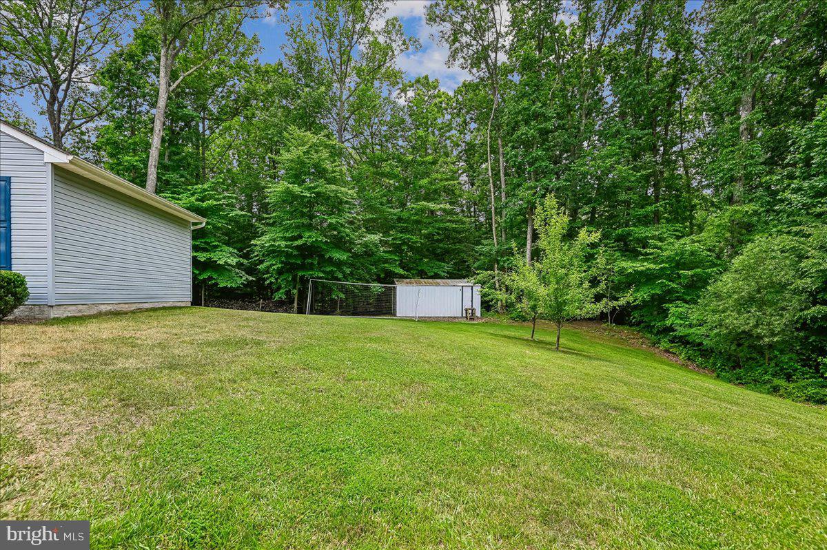 1457 Gilbert Rd Property Photo 69