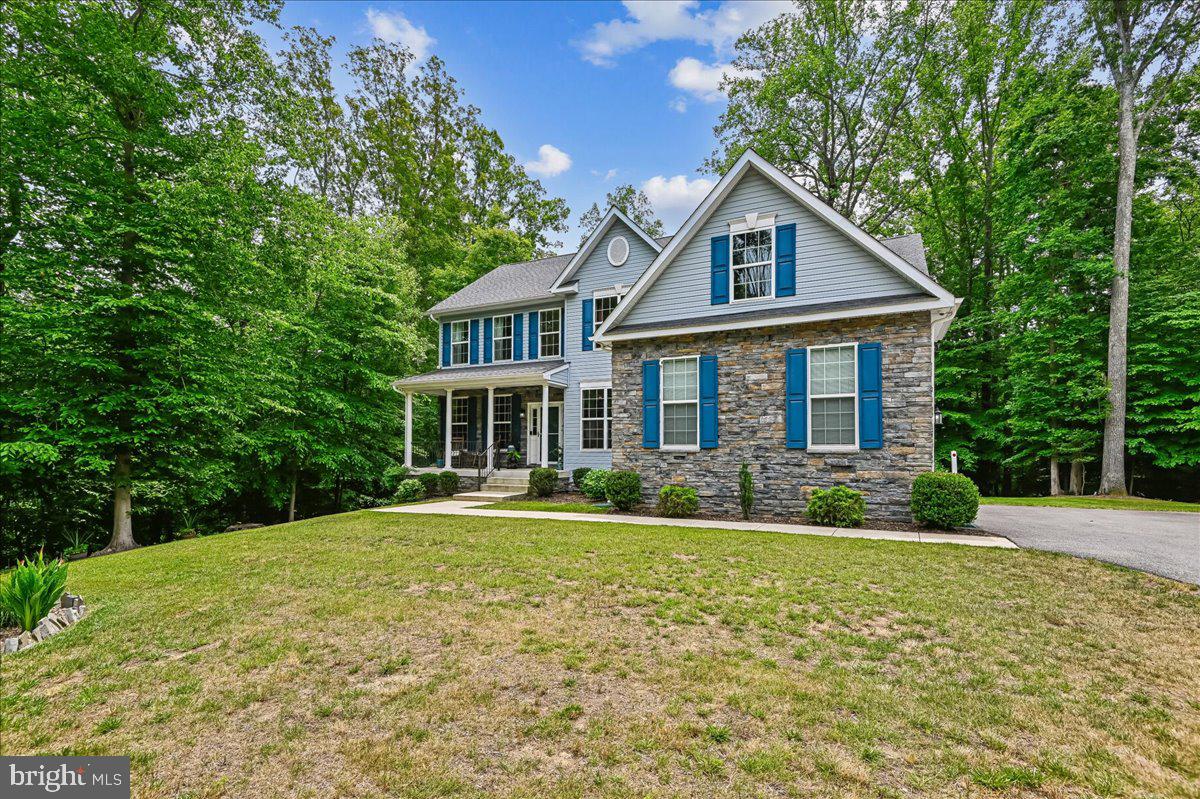 1457 Gilbert Rd Property Photo 70