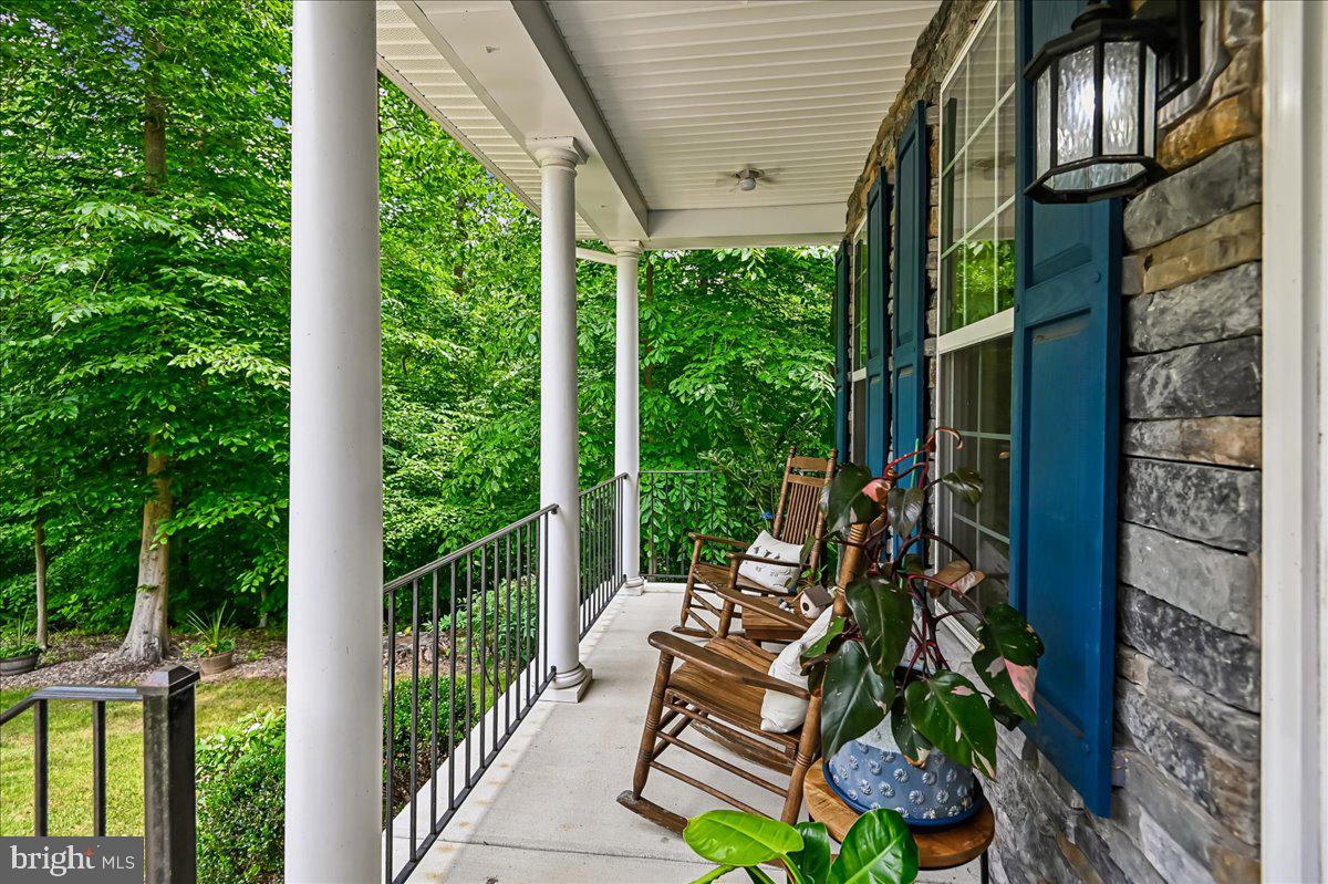 1457 Gilbert Rd Property Photo 74