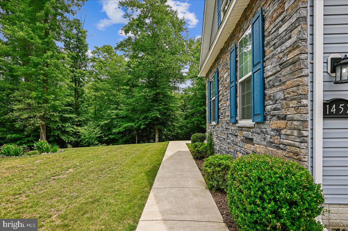 1457 Gilbert Rd Property Photo 75