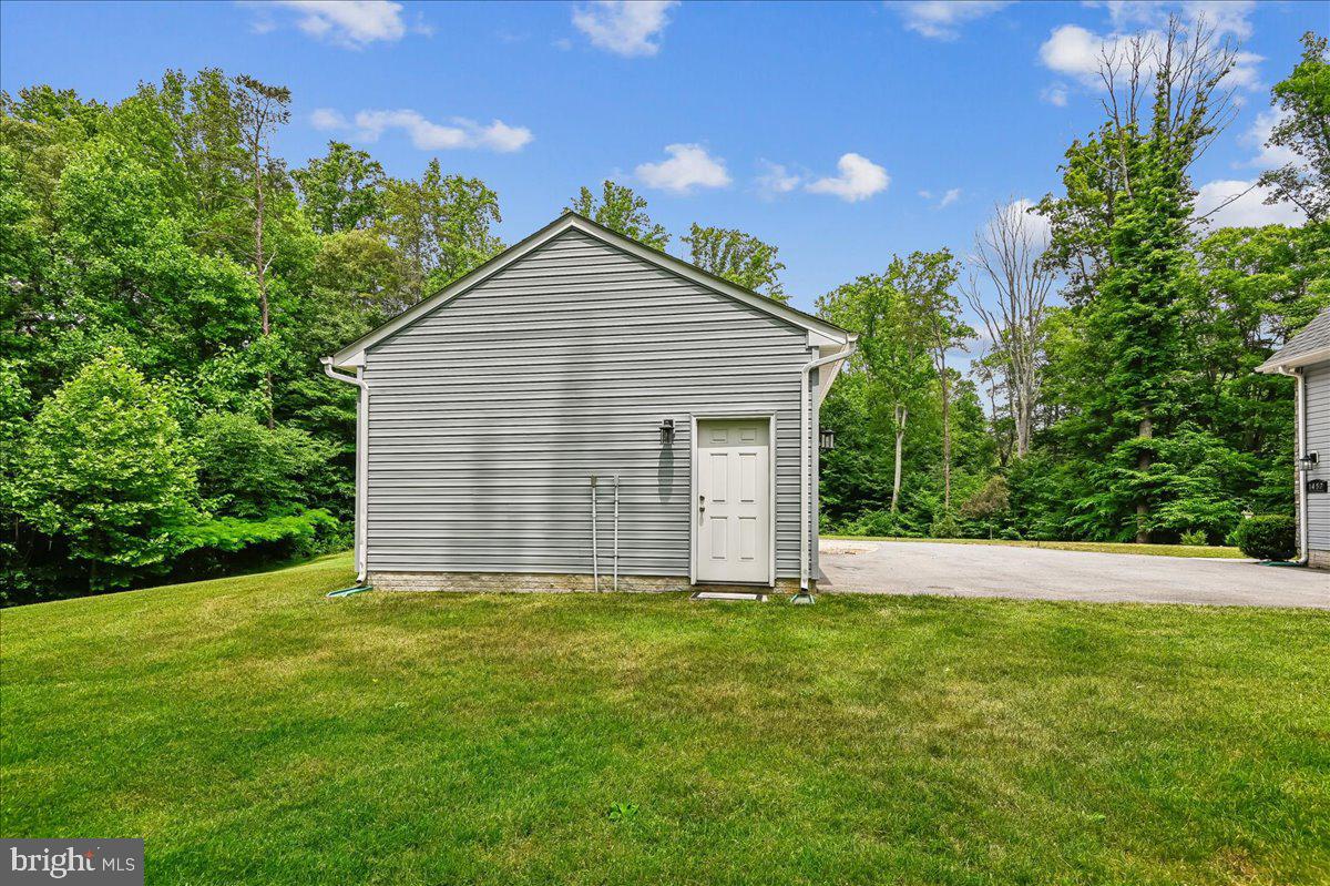 1457 Gilbert Rd Property Photo 76