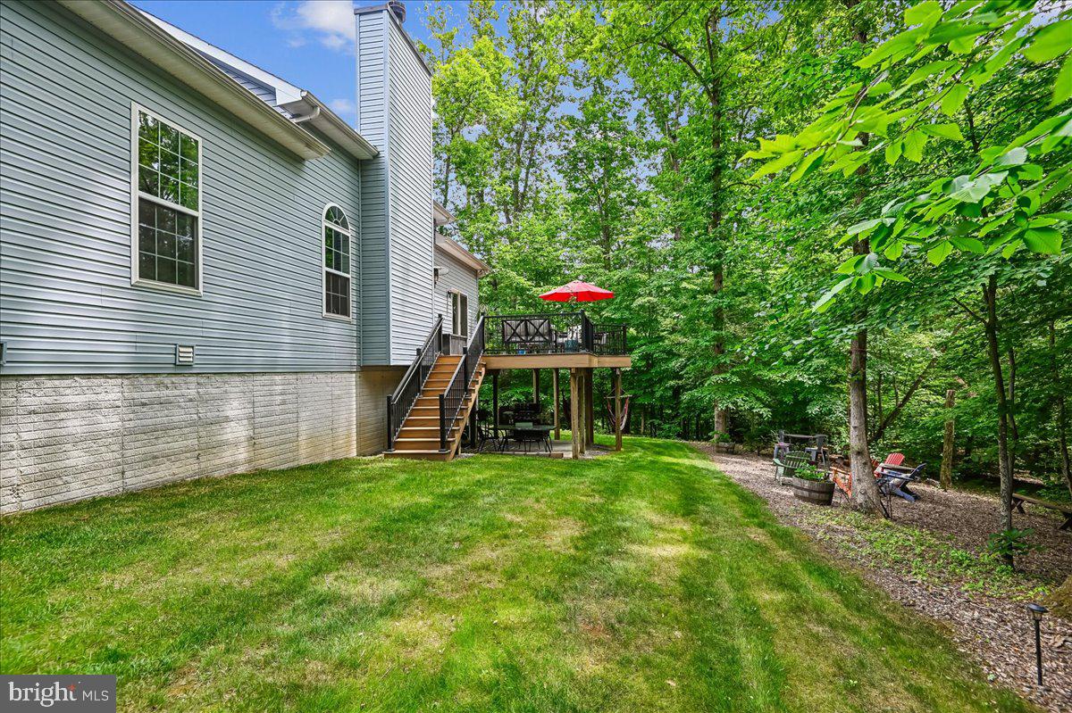 1457 Gilbert Rd Property Photo 78