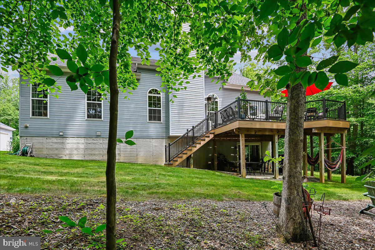 1457 Gilbert Rd Property Photo 79