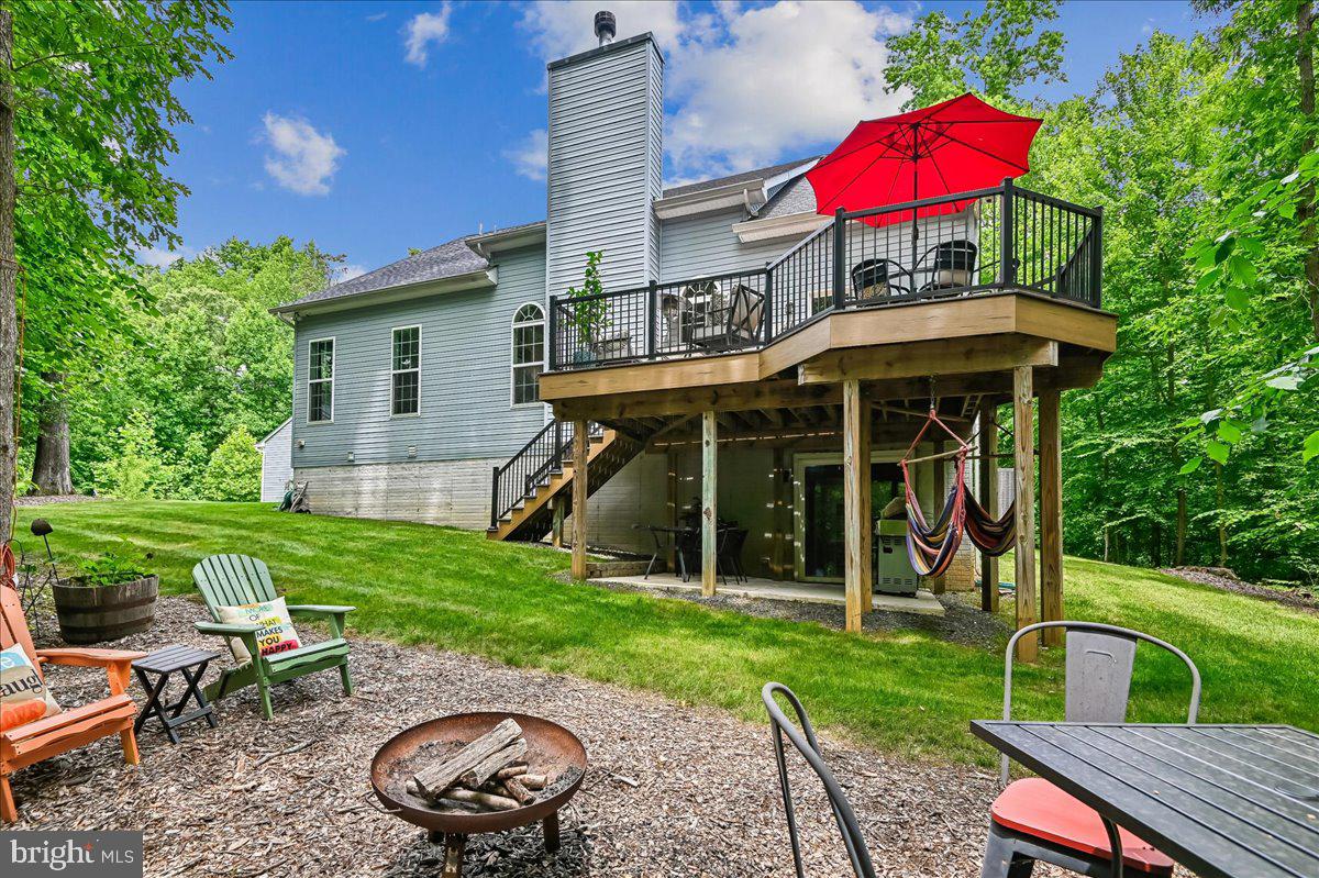 1457 Gilbert Rd Property Photo 80