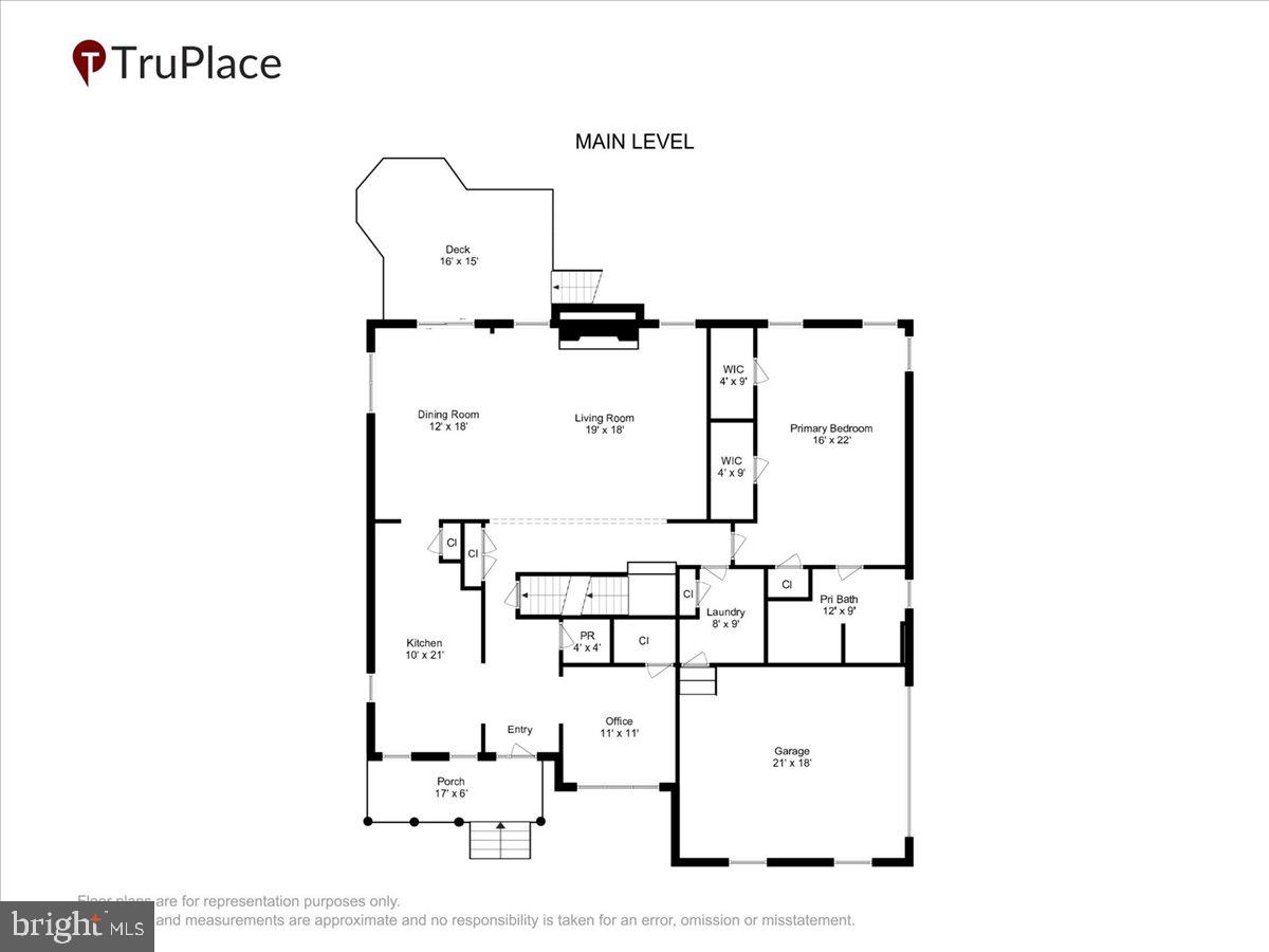 1457 Gilbert Rd Property Photo 83
