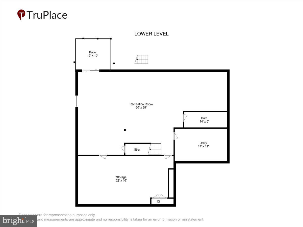 1457 Gilbert Rd Property Photo 85