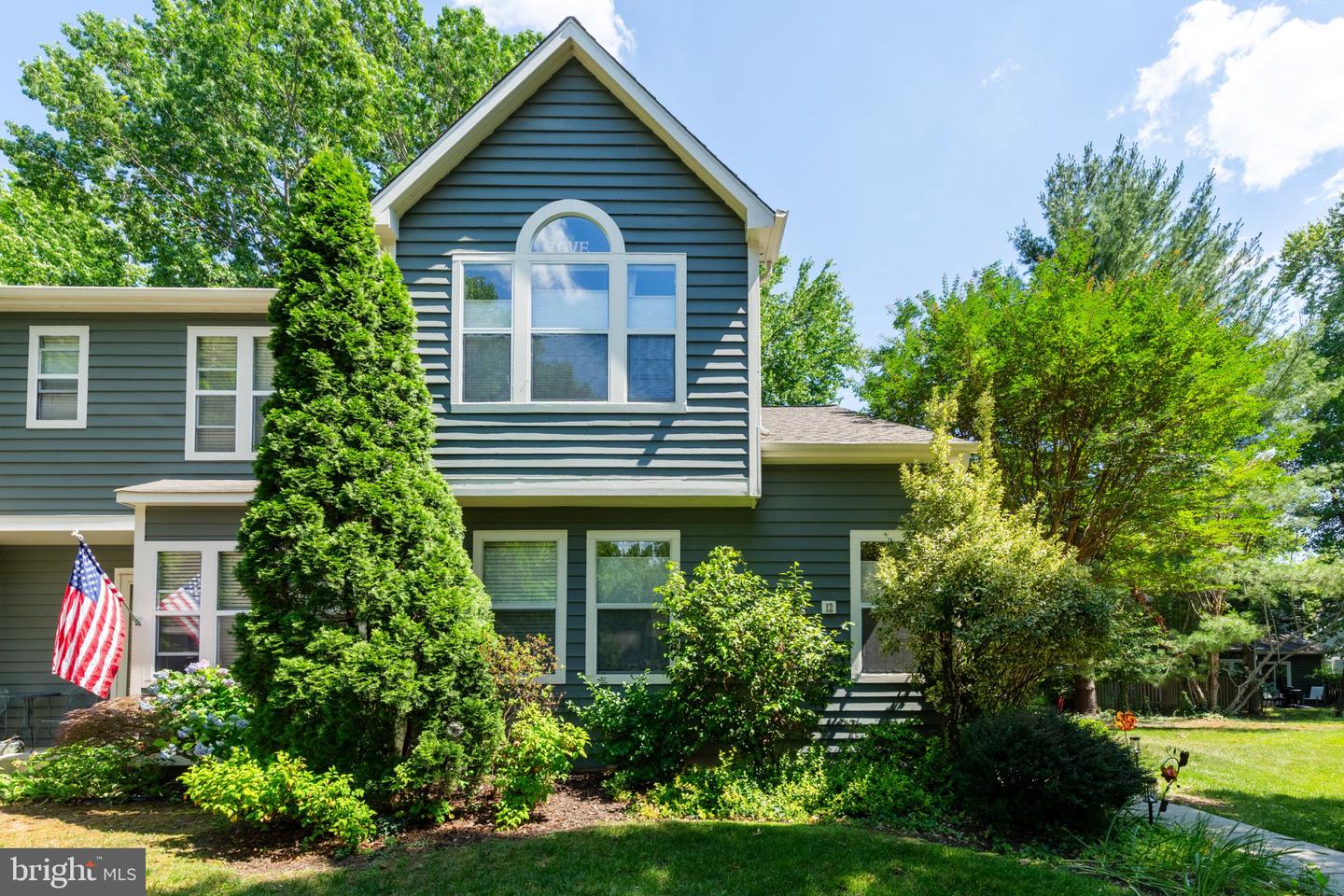 12 Chelsea Ct Property Photo 3