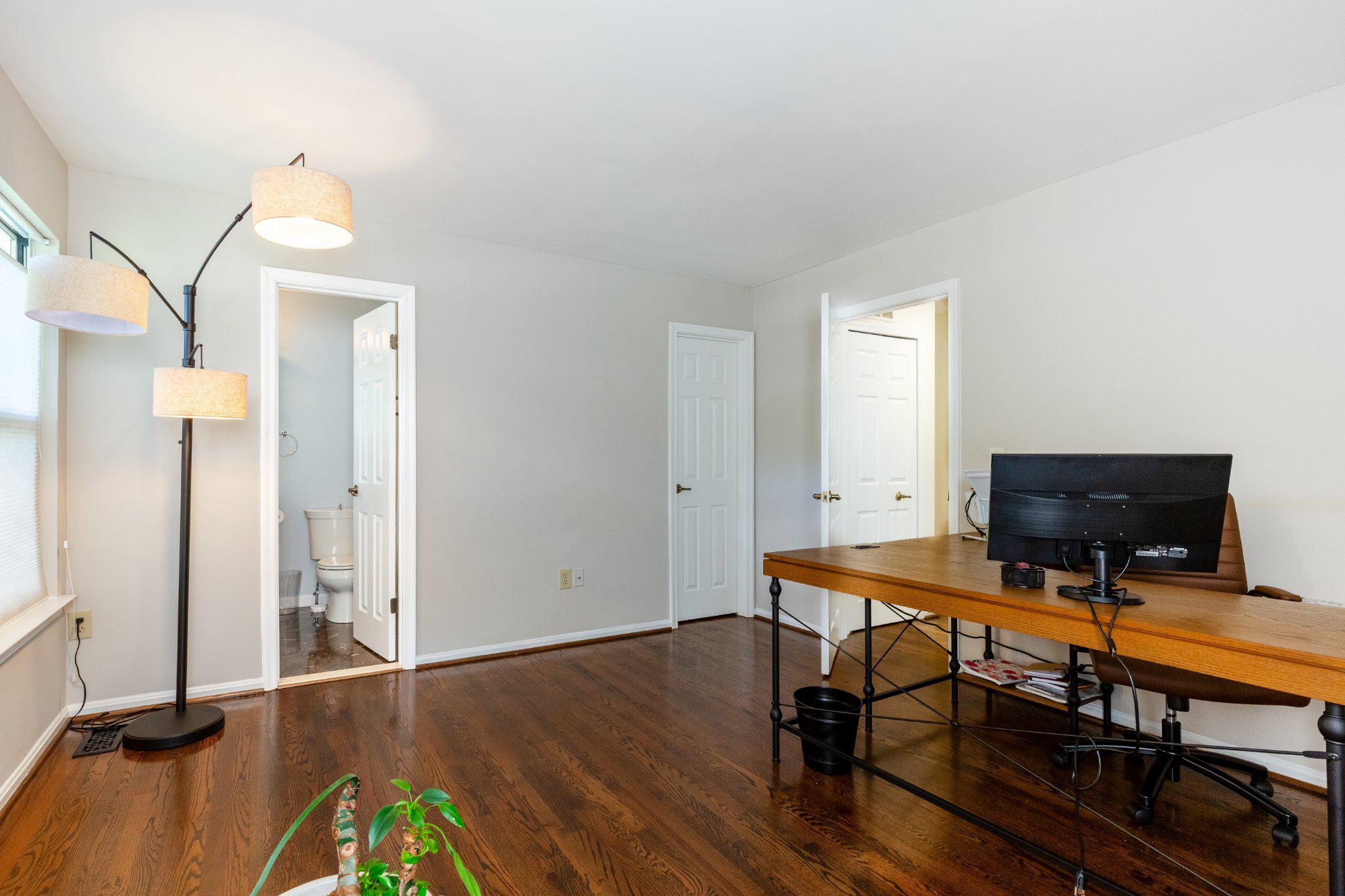 12 Chelsea Ct Property Photo 19