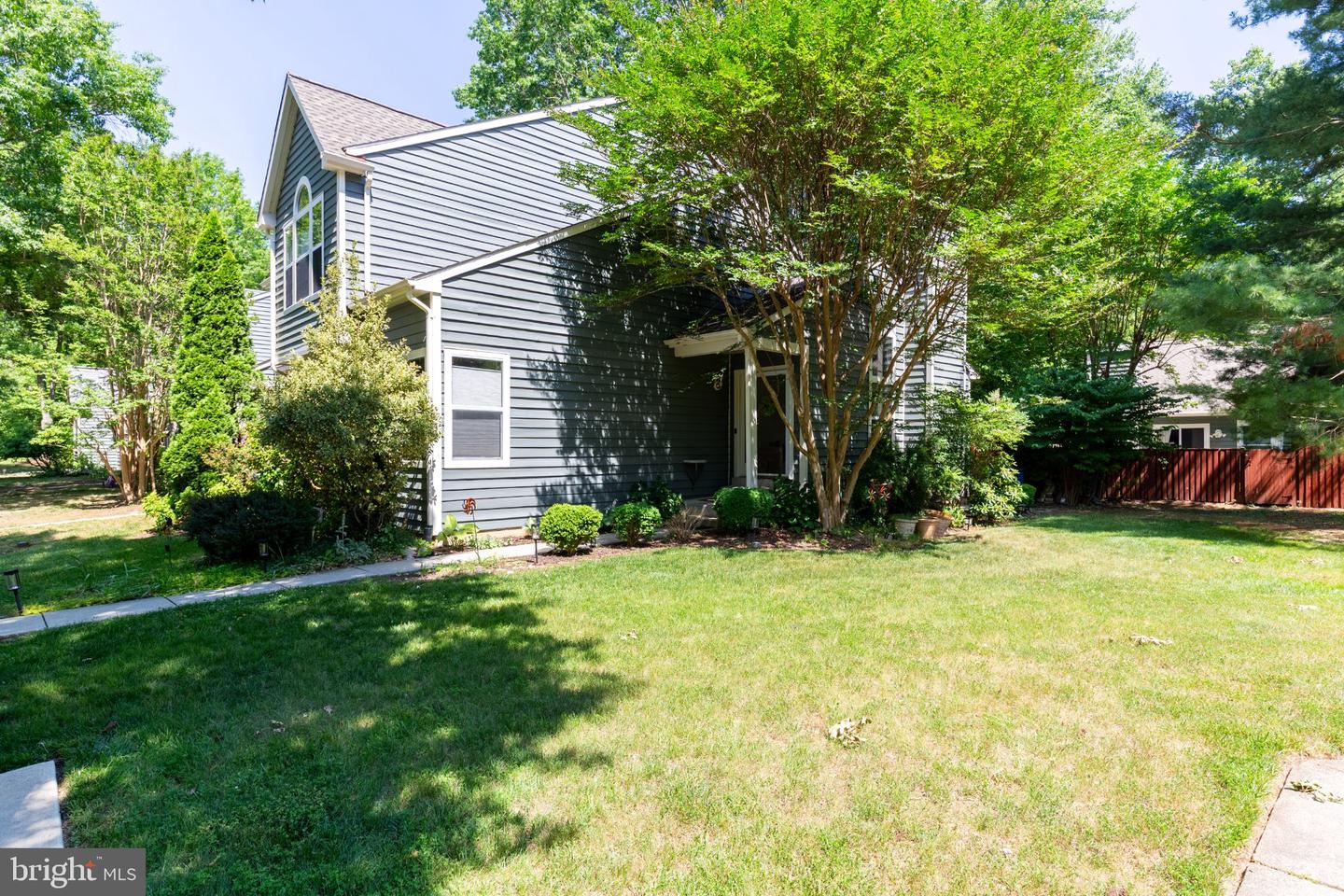 12 Chelsea Ct Property Photo 37